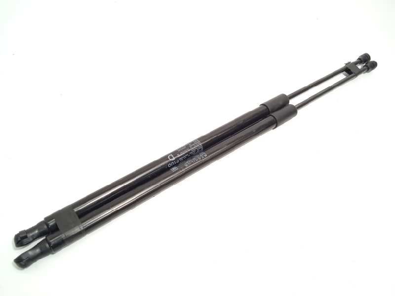 Recambio de amortiguadores maletero / porton para opel grandland x referencia OEM IAM 9841149880  