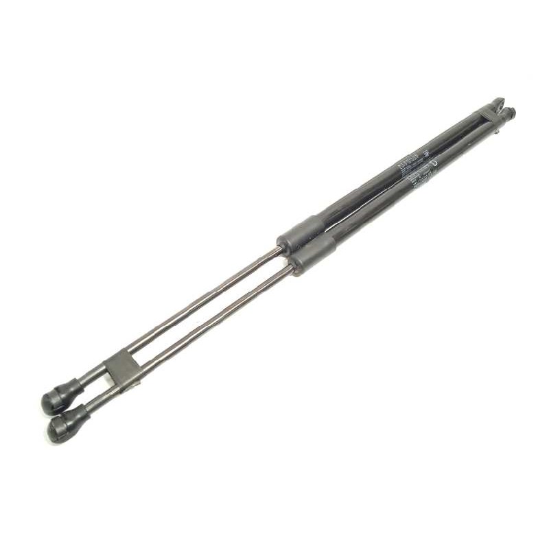 Recambio de amortiguadores maletero / porton para opel grandland x referencia OEM IAM 9841149880  