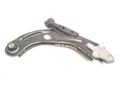 Recambio de brazo suspension inferior delantero izquierdo para opel grandland x referencia OEM IAM NOREF   2