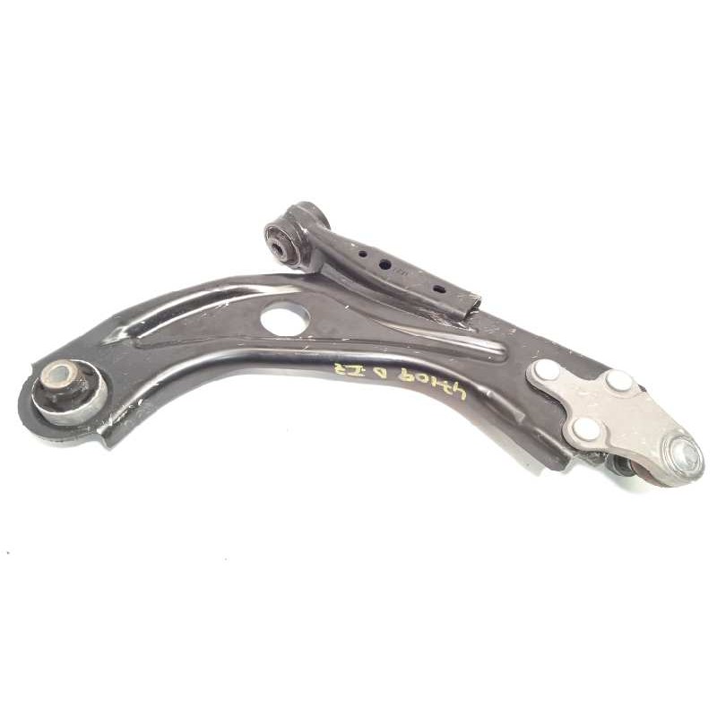 Recambio de brazo suspension inferior delantero izquierdo para opel grandland x referencia OEM IAM NOREF  