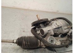 Recambio de cremallera direccion para peugeot 2008 (--.2013) style referencia OEM IAM 9816450980   2