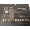 Recambio de kit airbag para jeep compass (mp, m6, mv, m7) 1.6 multijet referencia OEM IAM 60942339 735753015 52193815