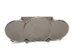 Recambio de cuadro instrumentos para kia cee´d 1.4 crdi cat referencia OEM IAM 94033A2020   2