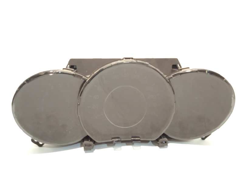 Recambio de cuadro instrumentos para kia cee´d 1.4 crdi cat referencia OEM IAM 94033A2020  