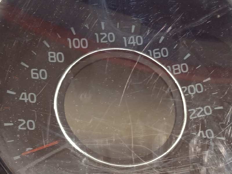 Recambio de cuadro instrumentos para kia cee´d 1.4 crdi cat referencia OEM IAM 94033A2020  