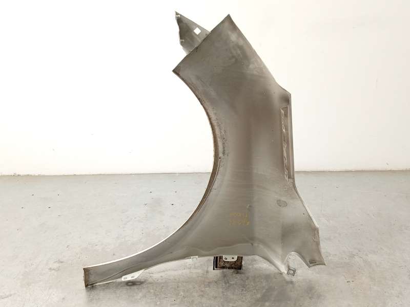 Recambio de aleta delantera derecha para citroën c4 ii (nc_) 1.6 hdi 90 referencia OEM IAM 7841AX - Blanco 4