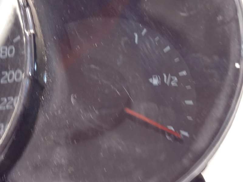 Recambio de cuadro instrumentos para kia cee´d 1.4 crdi cat referencia OEM IAM 94033A2020  