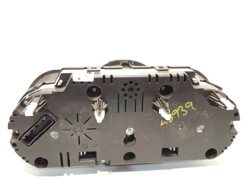 Recambio de cuadro instrumentos para kia cee´d 1.4 crdi cat referencia OEM IAM 94033A2020  