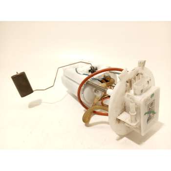 BOMBA COMBUSTIBLE 170406UA0A A2C18425704