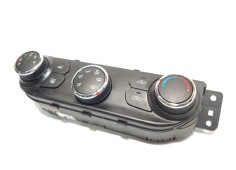 Recambio de mando climatizador para kia cee´d 1.4 crdi cat referencia OEM IAM 97250A2003   2