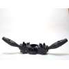Recambio de mando intermitentes para kia stonic (ybcuv) 1.2 cat referencia OEM IAM 93403H8960  