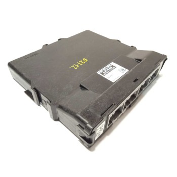 Recambio de modulo electronico para lexus es 300h referencia OEM IAM 8998133490  2850006970