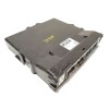 Recambio de modulo electronico para lexus es 300h referencia OEM IAM 8998133490  2850006970