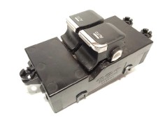 Recambio de mando elevalunas delantero izquierdo para kia cee´d 1.4 crdi cat referencia OEM IAM 93570A2300   2