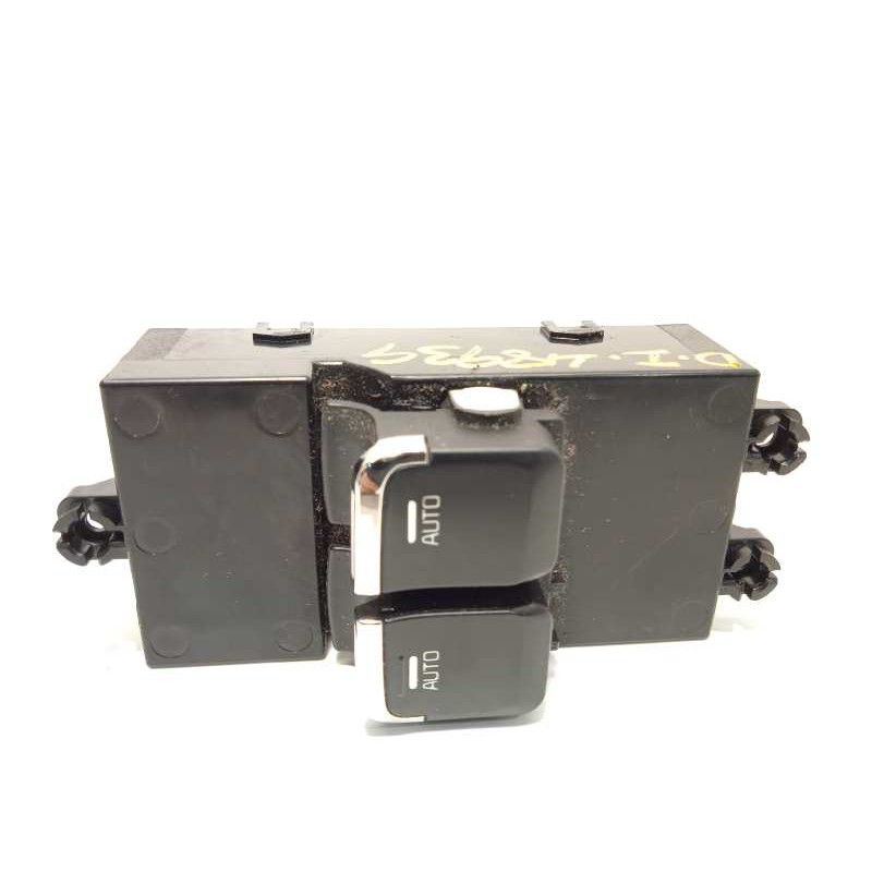 Recambio de mando elevalunas delantero izquierdo para kia cee´d 1.4 crdi cat referencia OEM IAM 93570A2300  