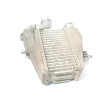 Recambio de intercooler para honda civic viii hatchback (fn, fk) 2.2 ctdi (fk3) referencia OEM IAM 1271002450  