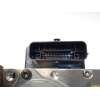 Recambio de abs para kia stonic (ybcuv) drive referencia OEM IAM 58910H8450 BE6003DA01 MGH85ADBH6013DA01