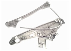 Recambio de elevalunas delantero izquierdo para opel grandland x referencia OEM IAM 9830320880  9829504280 2