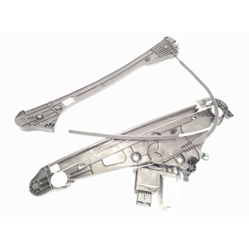 Recambio de elevalunas delantero izquierdo para opel grandland x referencia OEM IAM 9830320880  9829504280