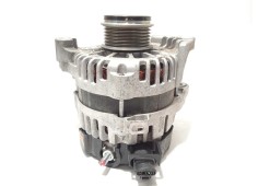 Recambio de alternador para hyundai kona 1.0 tgdi cat referencia OEM IAM 3730004950  8400383 2