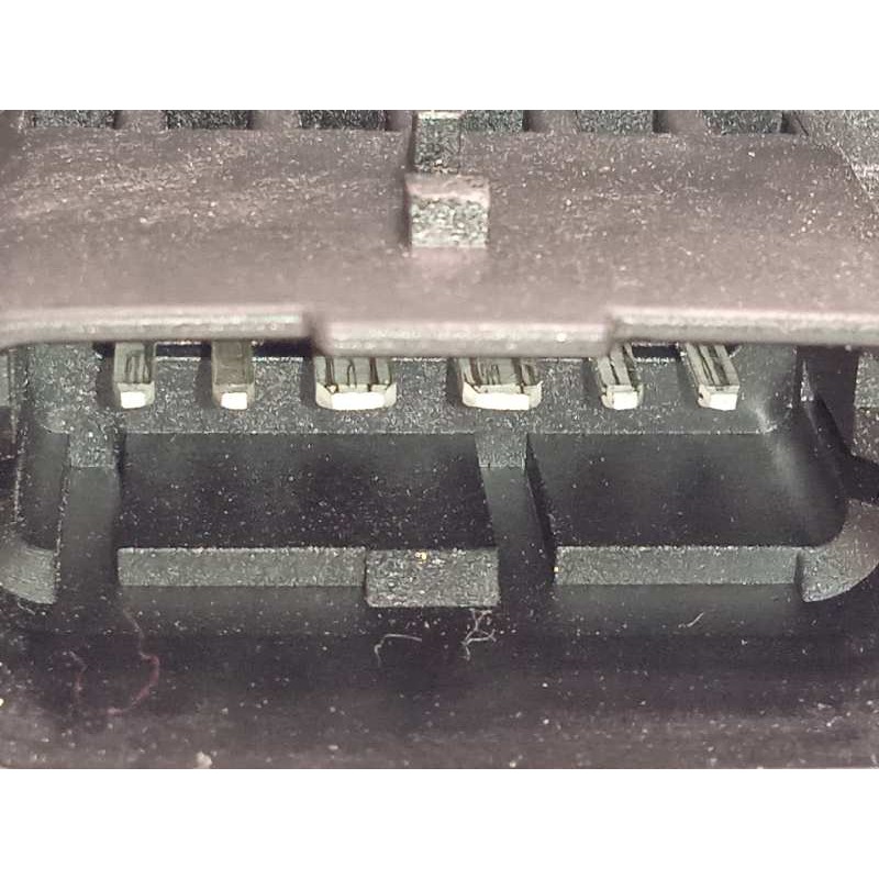 Recambio de elevalunas delantero izquierdo para opel grandland x referencia OEM IAM 9830320880  9829504280