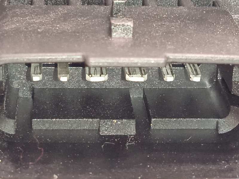 Recambio de elevalunas delantero izquierdo para opel grandland x referencia OEM IAM 9830320880  9829504280