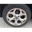 FORD FOCUS II (DA_, HCP, DP)