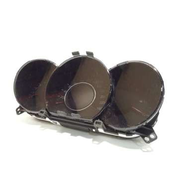 CUADRO INSTRUMENTOS 94033A2020 