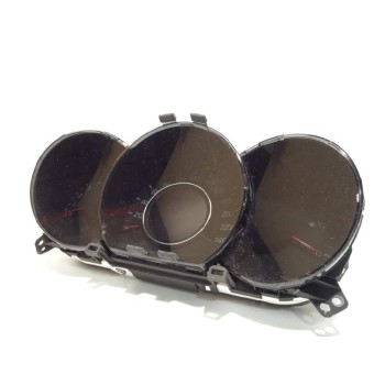 CUADRO INSTRUMENTOS 94033A2020 