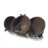 Recambio de cuadro instrumentos para kia cee´d 1.4 crdi cat referencia OEM IAM 94033A2020  