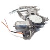 Recambio de elevalunas delantero derecho para hyundai i20 classic referencia OEM IAM 988201J100  2621004670