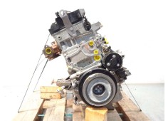 Recambio de motor completo para bmw serie 7 (g11/g12) 730d referencia OEM IAM B57D30A   2