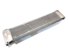 Recambio de intercooler para mercedes-benz vito mixto 06.2003  2.1 cdi cat referencia OEM IAM A6395010201   2