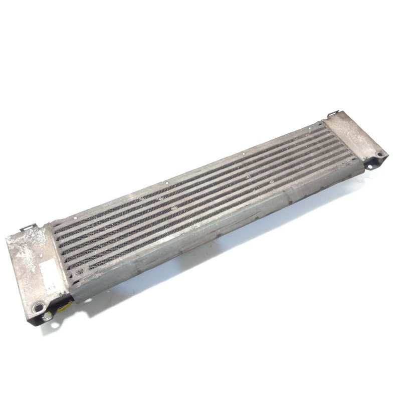 Recambio de intercooler para mercedes-benz vito mixto 06.2003  2.1 cdi cat referencia OEM IAM A6395010201  