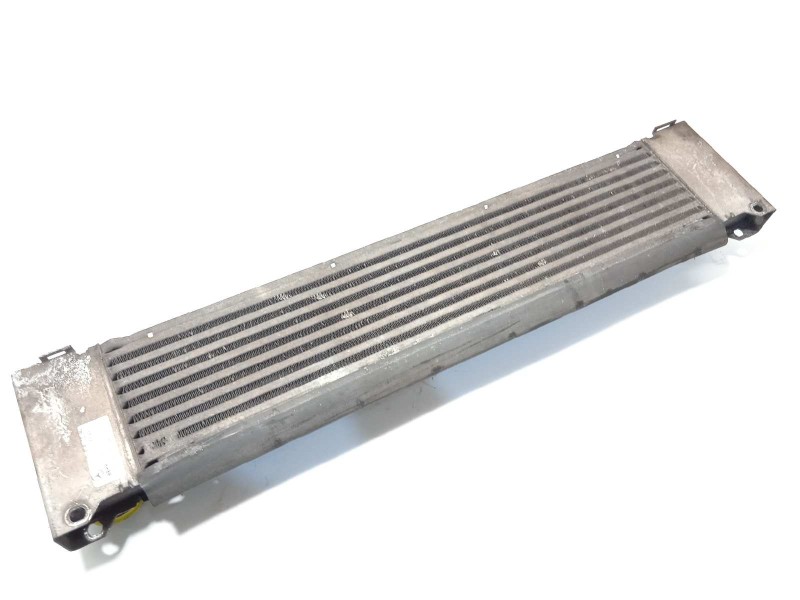 Recambio de intercooler para mercedes-benz vito mixto 06.2003  2.1 cdi cat referencia OEM IAM A6395010201  