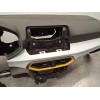Recambio de kit airbag para seat ibiza v (kj1, kjg) 1.0 tsi referencia OEM IAM 6F1857005HAIZ 6F0880204F 6F0880201APMNC