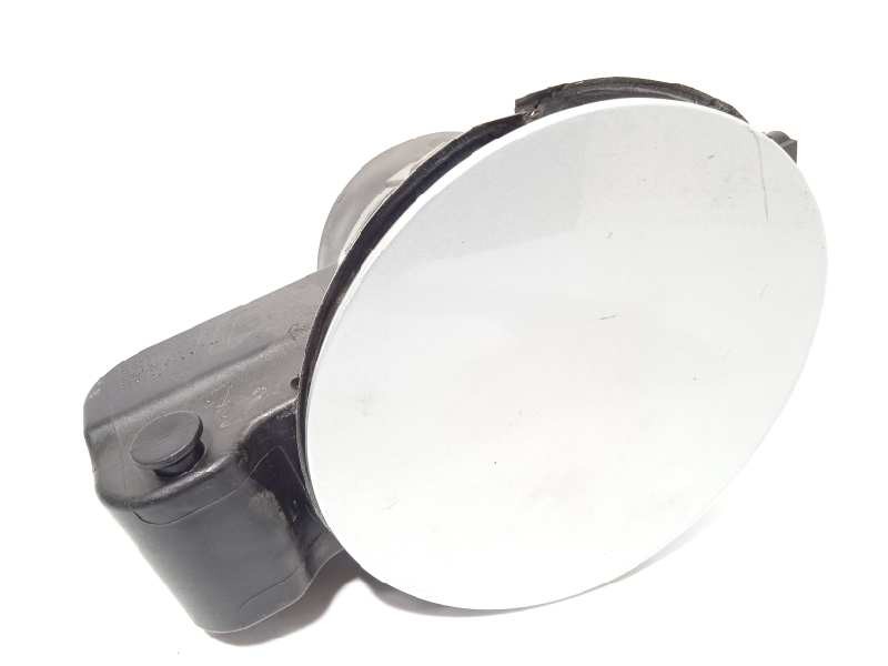 Recambio de tapa exterior combustible para kia cee´d 1.4 crdi cat referencia OEM IAM 81595A2000  