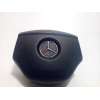 Recambio de airbag delantero izquierdo para mercedes-benz clase r (w251) 3.0 cdi cat referencia OEM IAM A1644600098  A1644600098