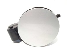 Recambio de tapa exterior combustible para kia cee´d 1.4 crdi cat referencia OEM IAM 81595A2000   2