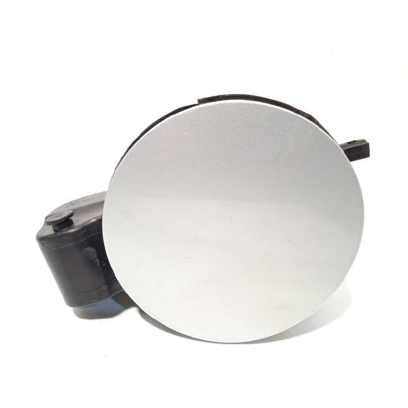 Recambio de tapa exterior combustible para kia cee´d 1.4 crdi cat referencia OEM IAM 81595A2000  