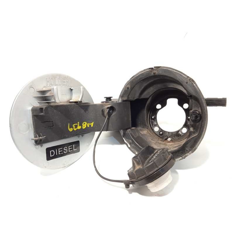 Recambio de tapa exterior combustible para kia cee´d 1.4 crdi cat referencia OEM IAM 81595A2000  