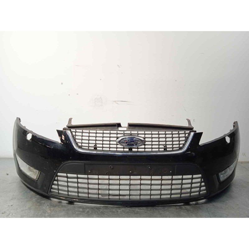 Recambio de paragolpes delantero para ford mondeo ber. (ca2) 2.0 tdci cat referencia OEM IAM 1488734  