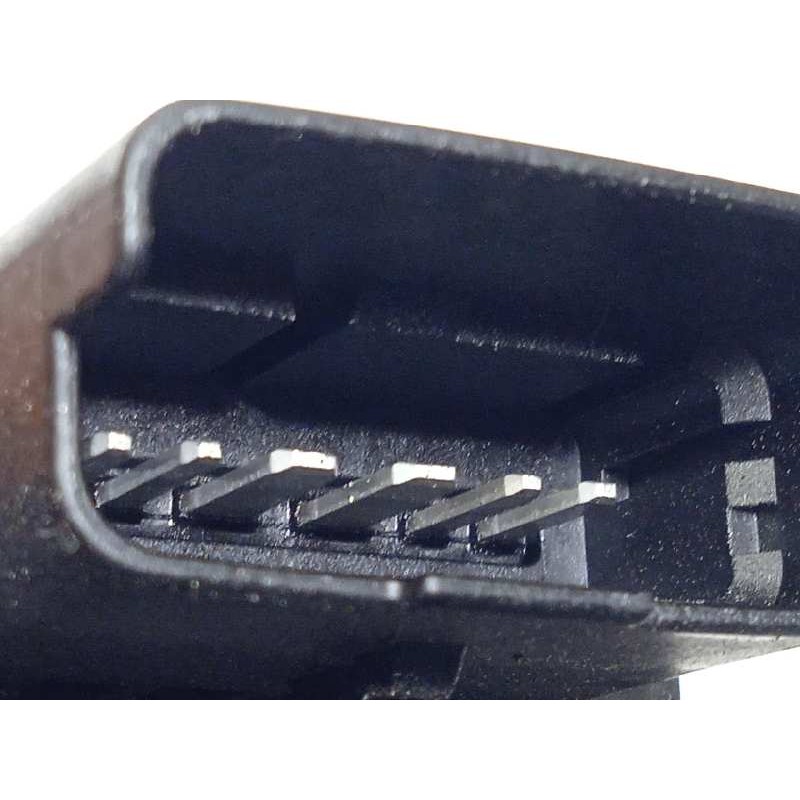 Recambio de elevalunas trasero izquierdo para opel grandland x referencia OEM IAM 9830320580  9829504480