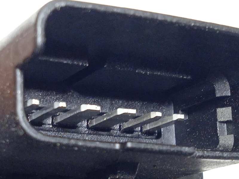 Recambio de elevalunas trasero izquierdo para opel grandland x referencia OEM IAM 9830320580  9829504480