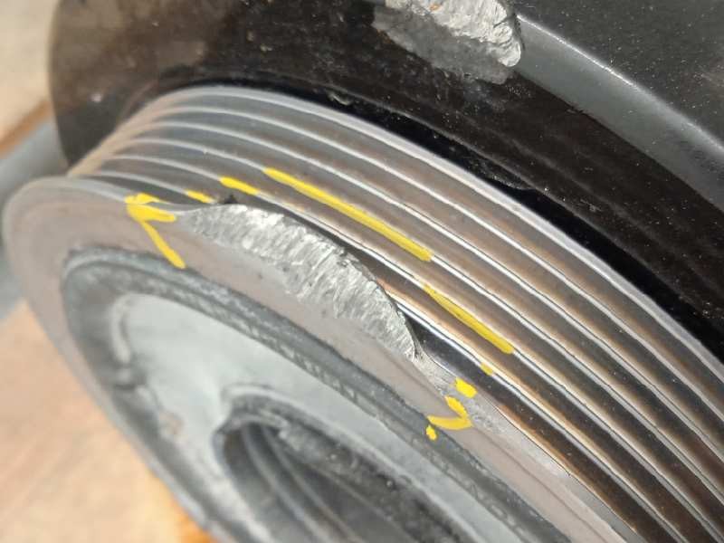 Recambio de motor completo para bmw serie 7 (g11/g12) 730d referencia OEM IAM B57D30A  