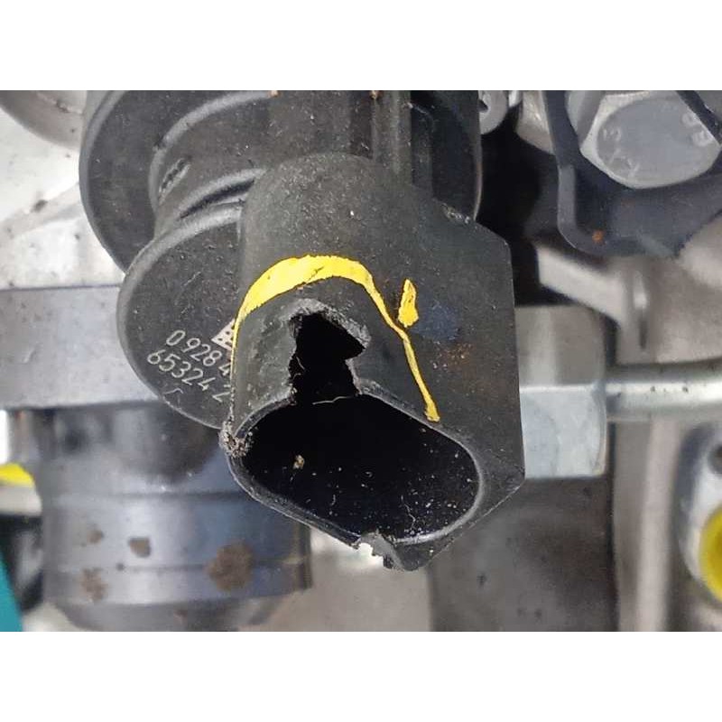 Recambio de motor completo para bmw serie 7 (g11/g12) 730d referencia OEM IAM B57D30A  