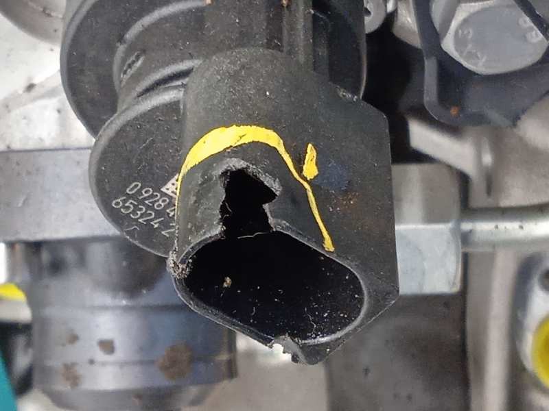 Recambio de motor completo para bmw serie 7 (g11/g12) 730d referencia OEM IAM B57D30A  