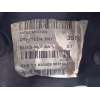 Recambio de motor completo para peugeot 607 (s2) marfil pack referencia OEM IAM UHZ  