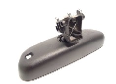 Recambio de espejo interior para opel grandland x referencia OEM IAM 98088311XT   2