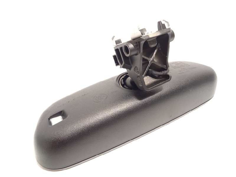 Recambio de espejo interior para opel grandland x referencia OEM IAM 98088311XT  